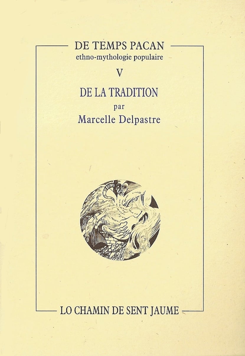 media/pim/9782913238541.jpg