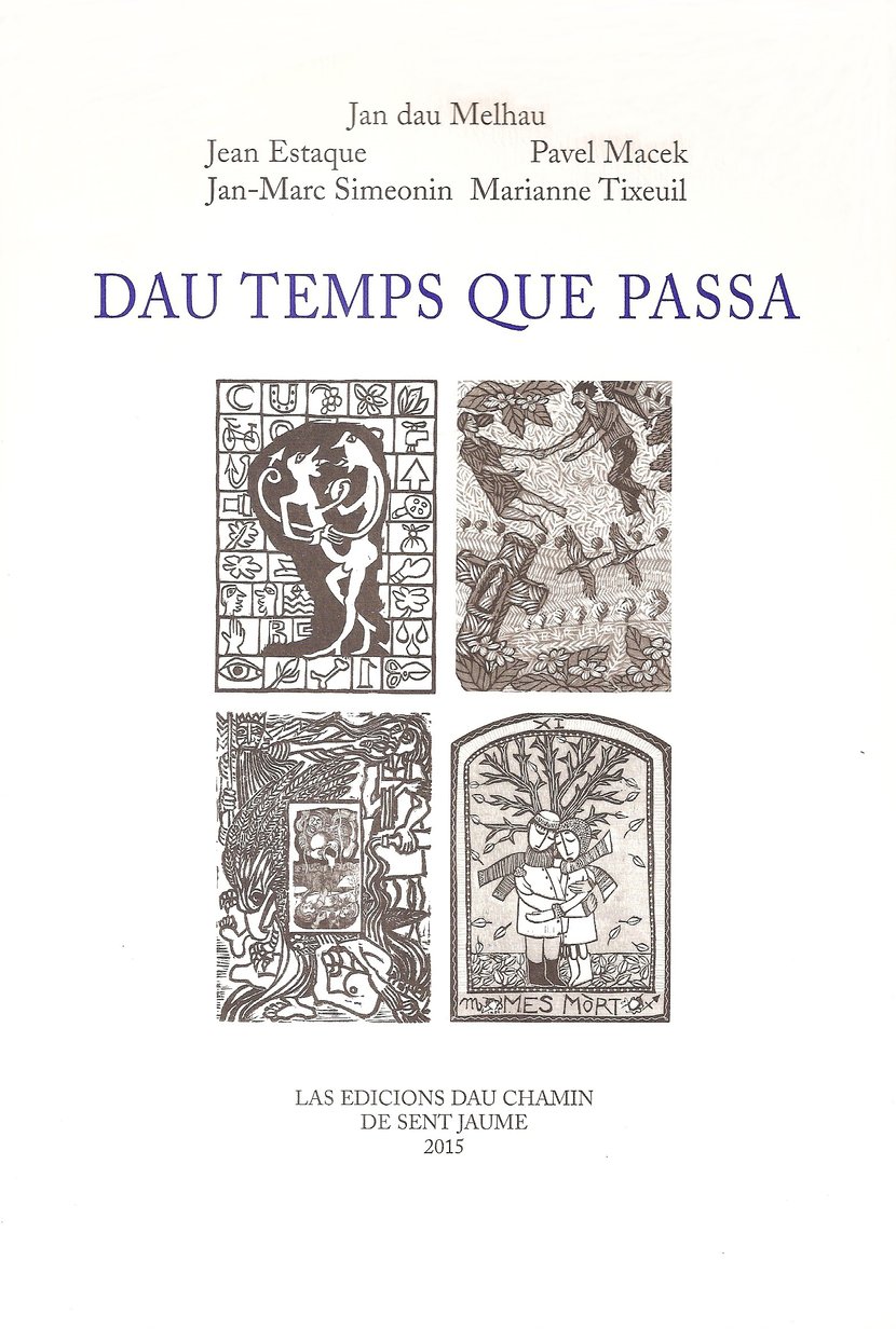 media/pim/9782913238619.jpg