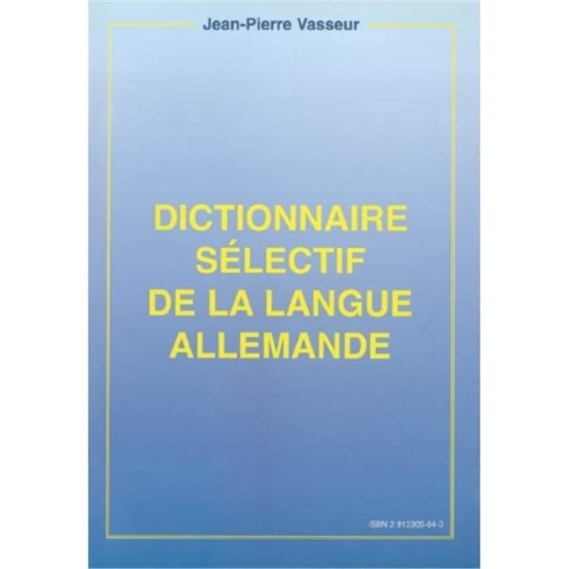 media/pim/9782913305045.jpg