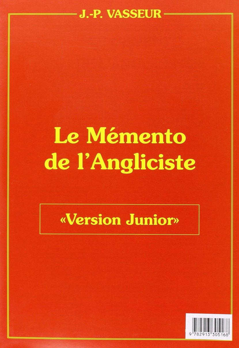 media/pim/9782913305168.jpg
