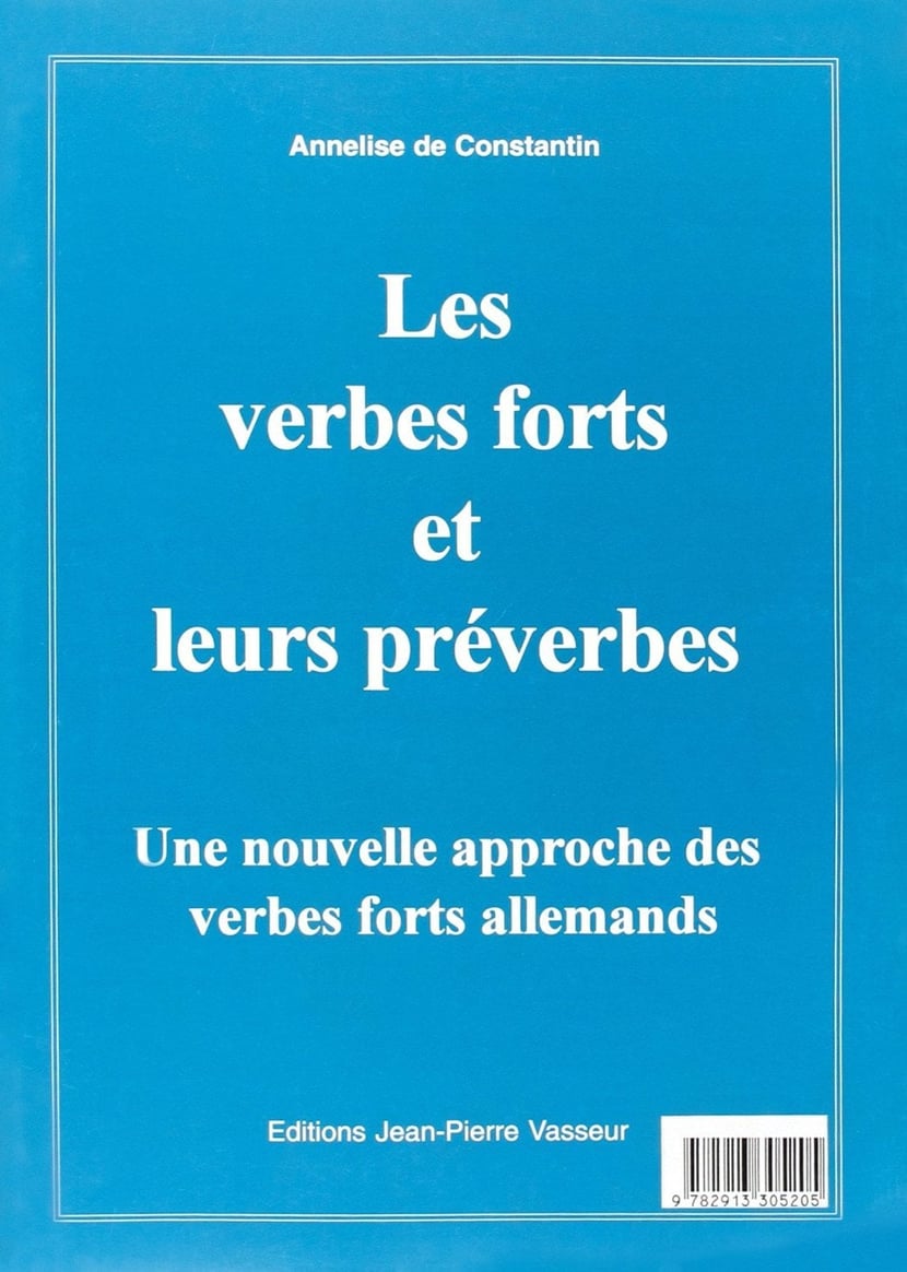media/pim/9782913305205.jpg