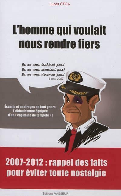 media/pim/9782913305977.jpg