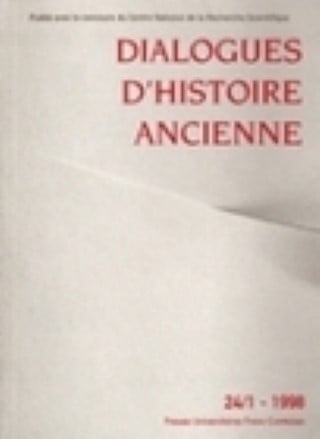 media/pim/9782913322011.jpg