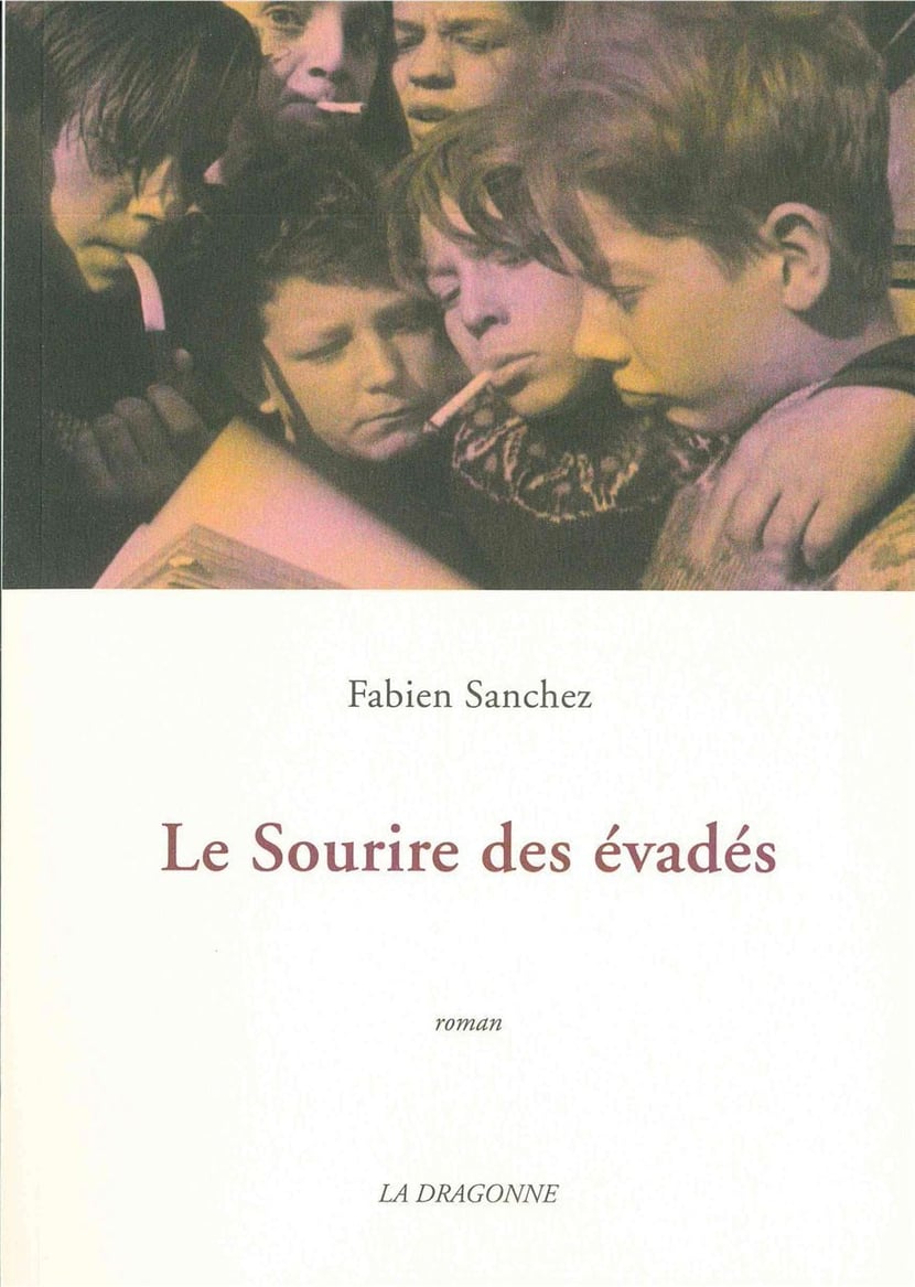 media/pim/9782913465862.jpg