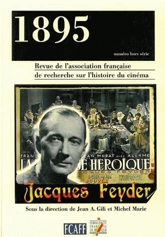 media/pim/9782913758230.jpg