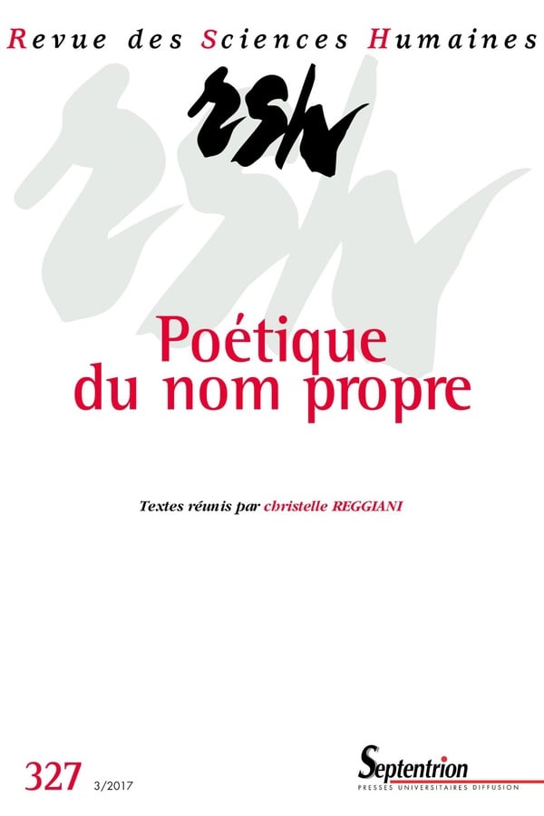 media/pim/9782913761742.jpg