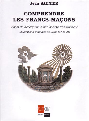 media/pim/9782913882003.jpg