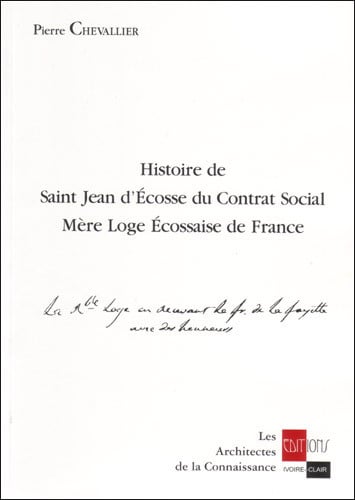media/pim/9782913882164.jpg