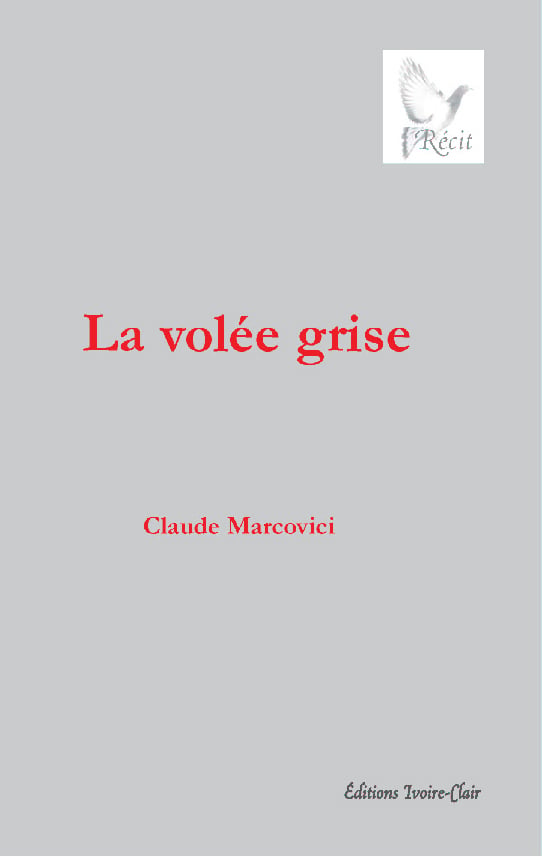 media/pim/9782913882546.jpg