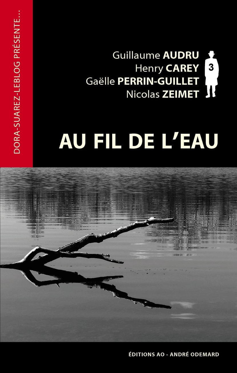 media/pim/9782913897540.jpg