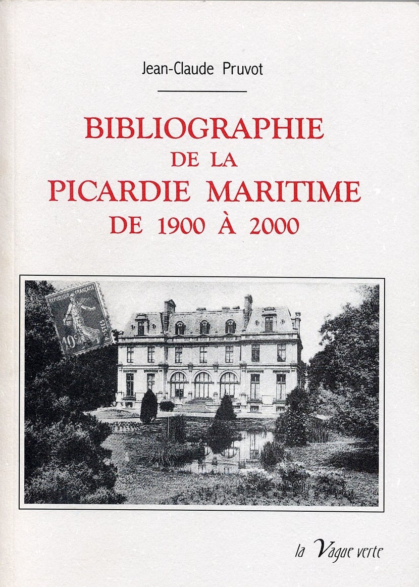 media/pim/9782913924055.jpg