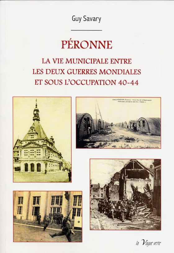 media/pim/9782913924307.jpg
