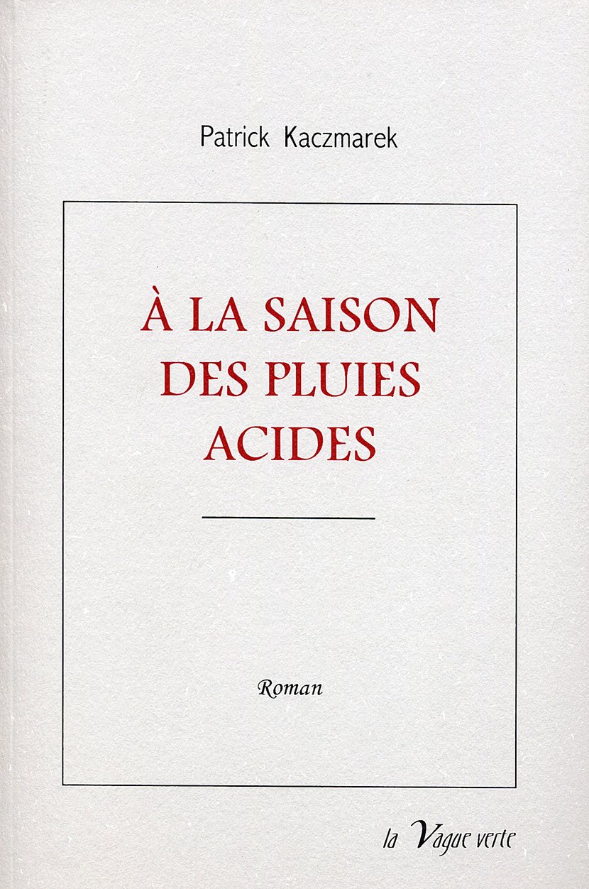 media/pim/9782913924314.jpg