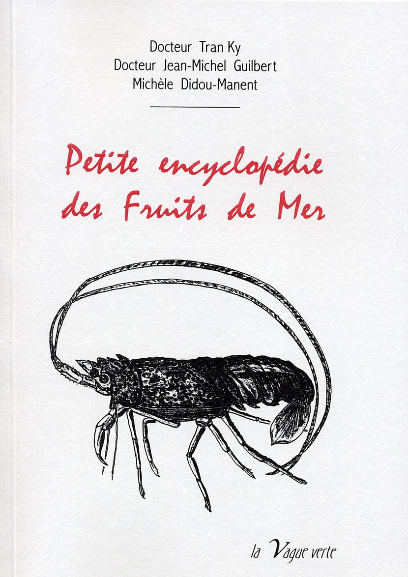 media/pim/9782913924482.jpg