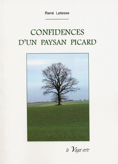 media/pim/9782913924987.jpg