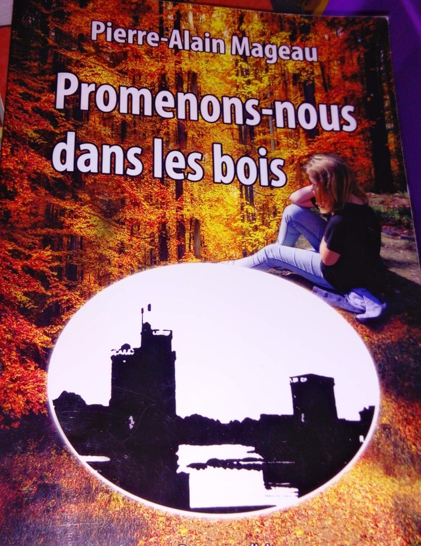 media/pim/9782914012690.jpg