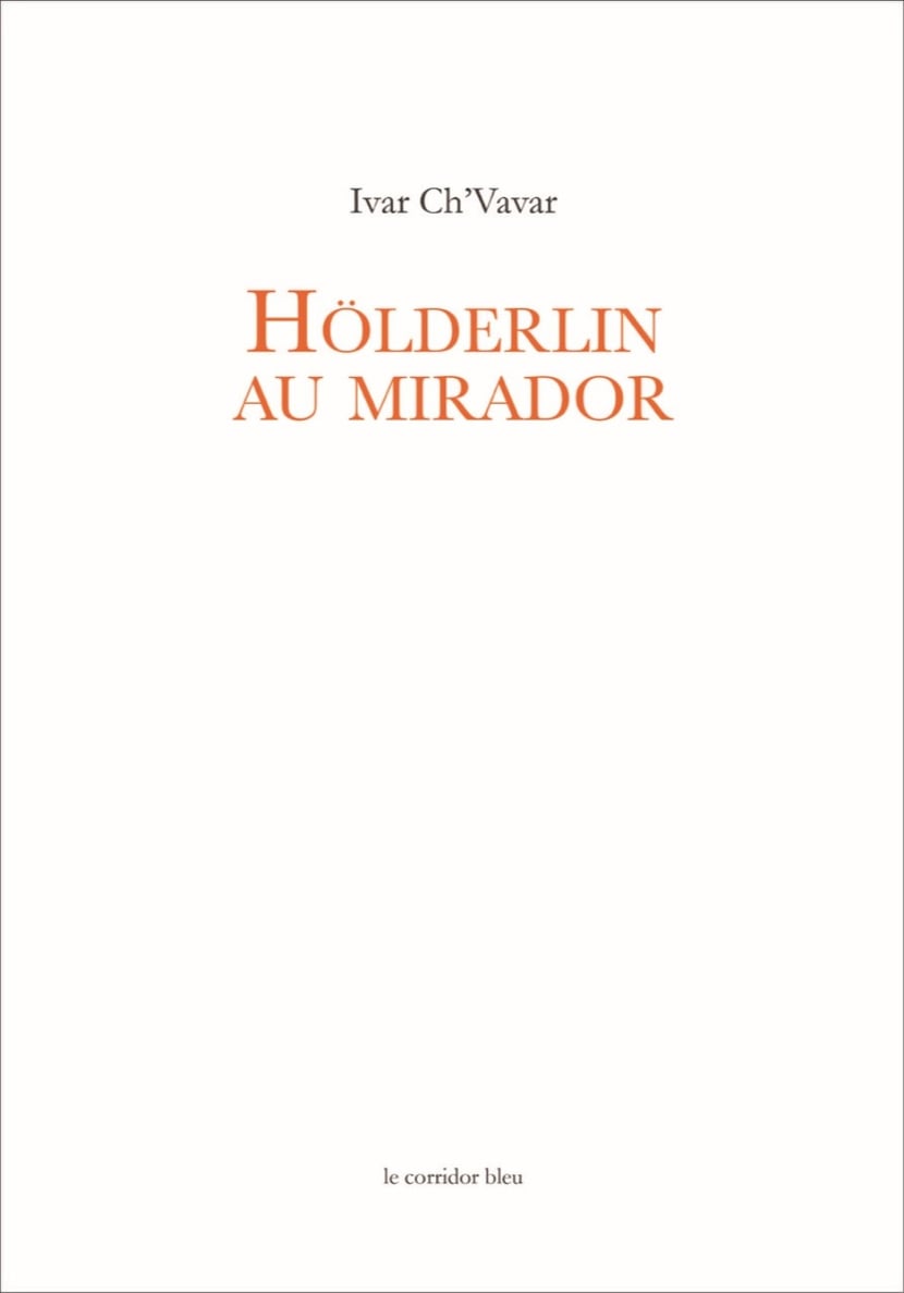 media/pim/9782914033800.jpg