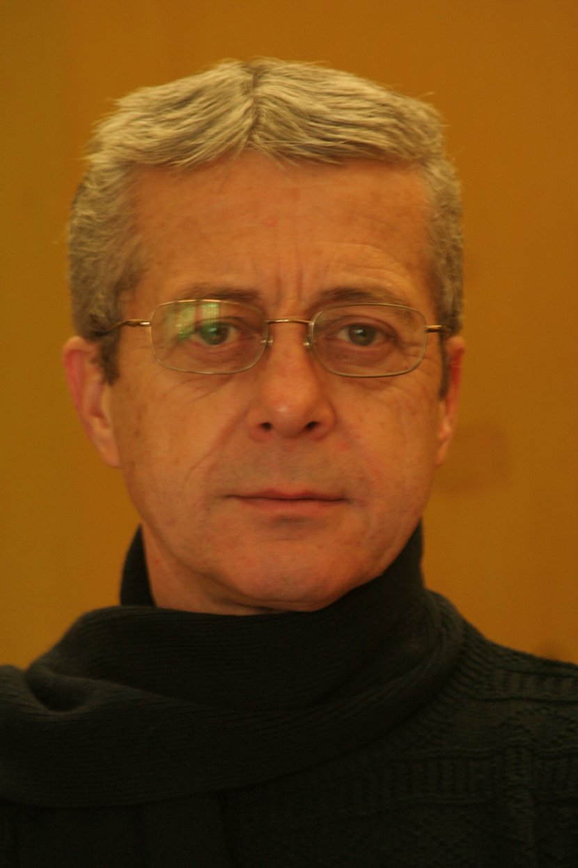 media/pim/9782914053822.jpg