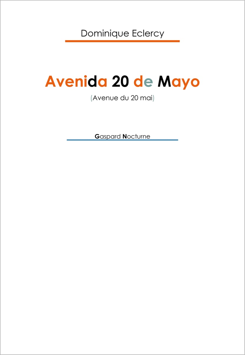 media/pim/9782914156684.jpg