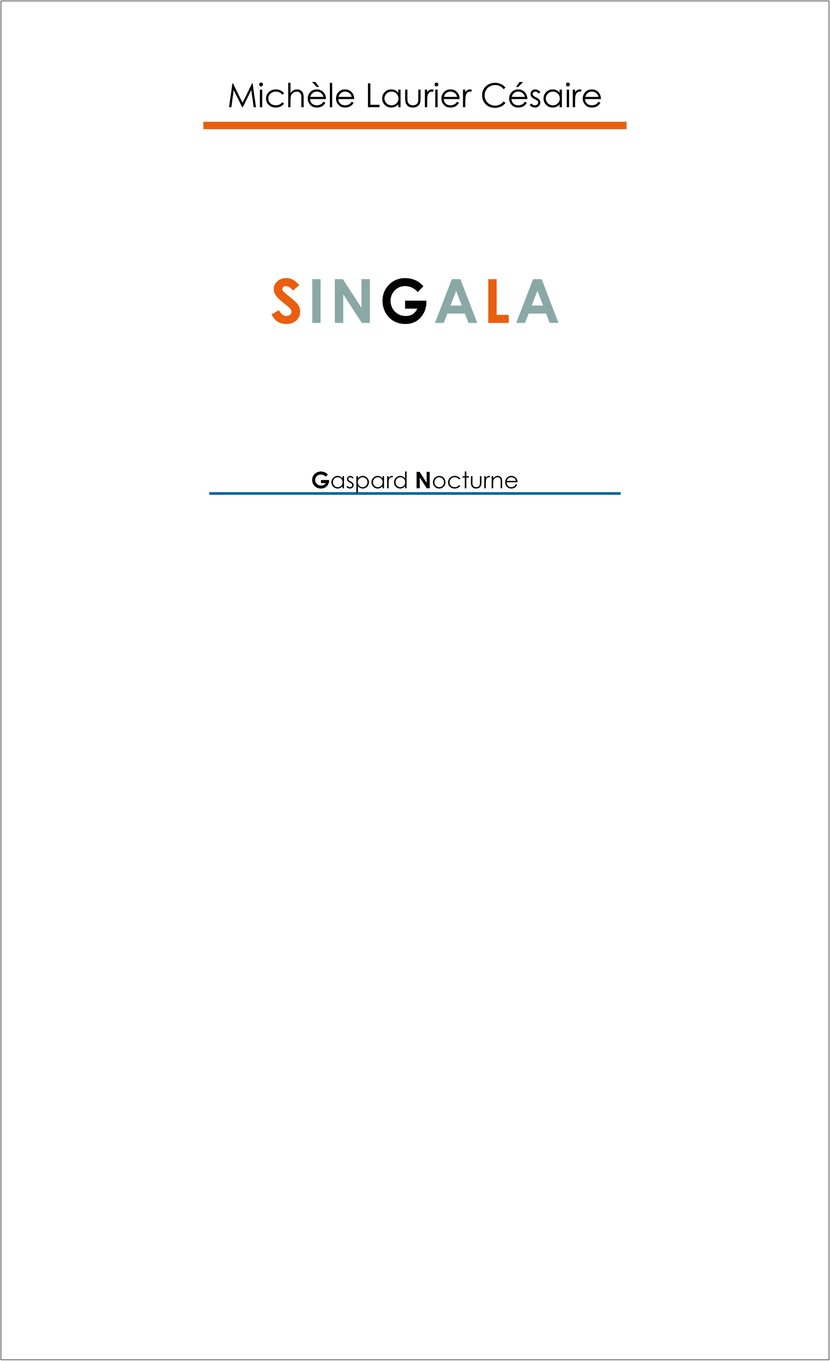 media/pim/9782914156707.jpg