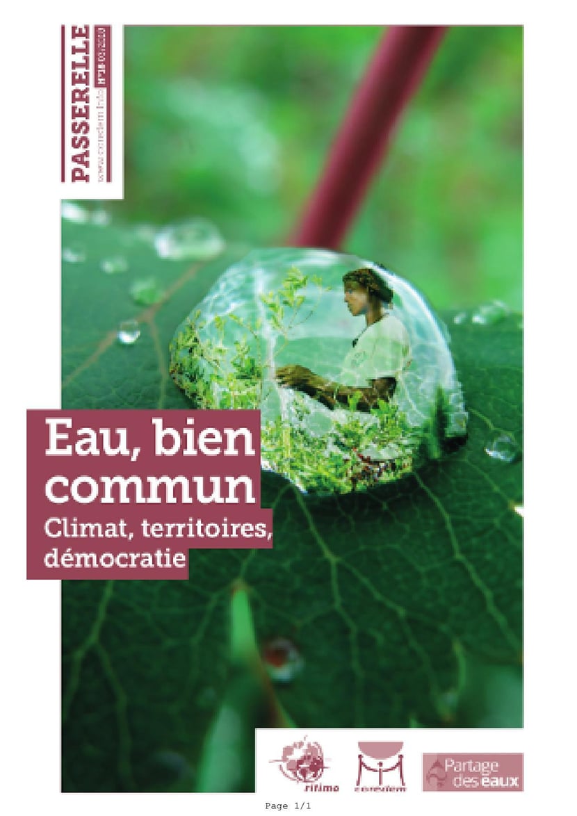 media/pim/9782914180771.jpg