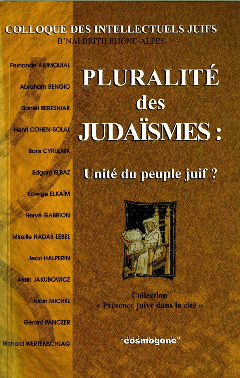 media/pim/9782914238281.jpg