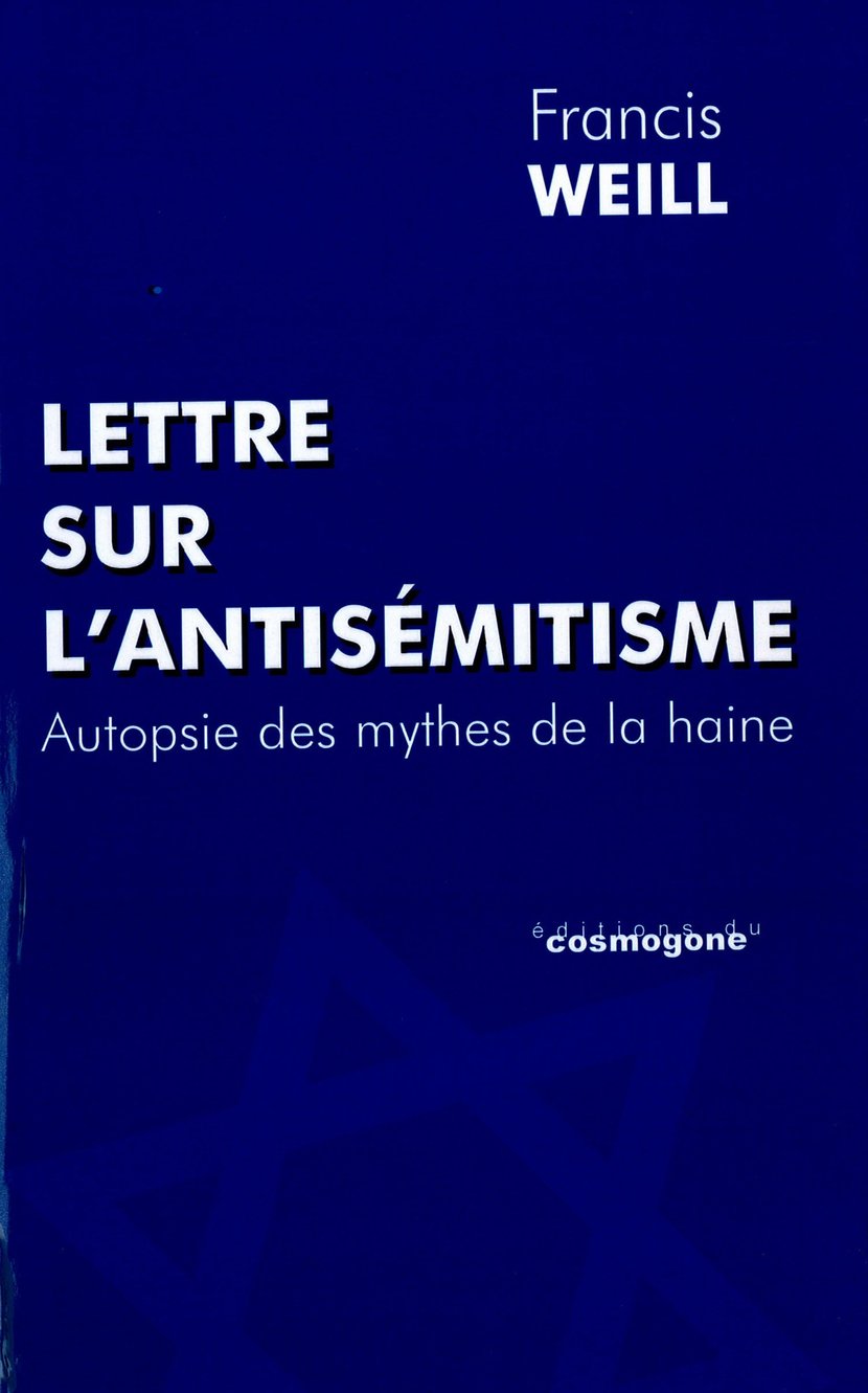 media/pim/9782914238496.jpg