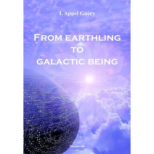 media/pim/9782914241182.jpg