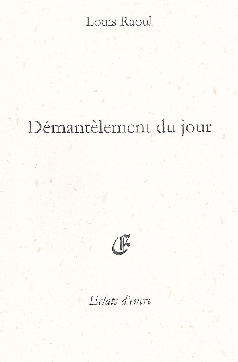 media/pim/9782914258715.jpg