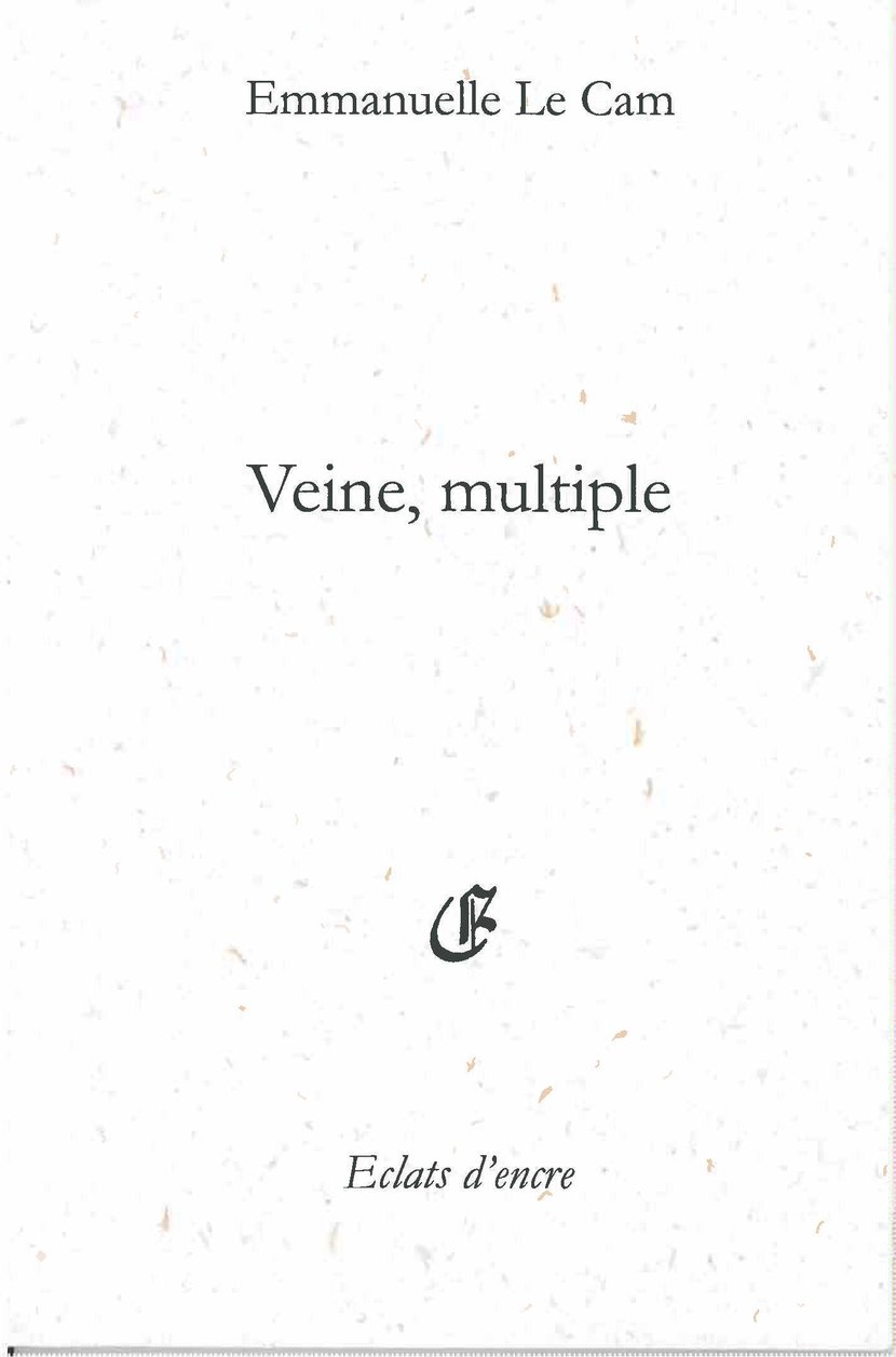 media/pim/9782914258838.jpg