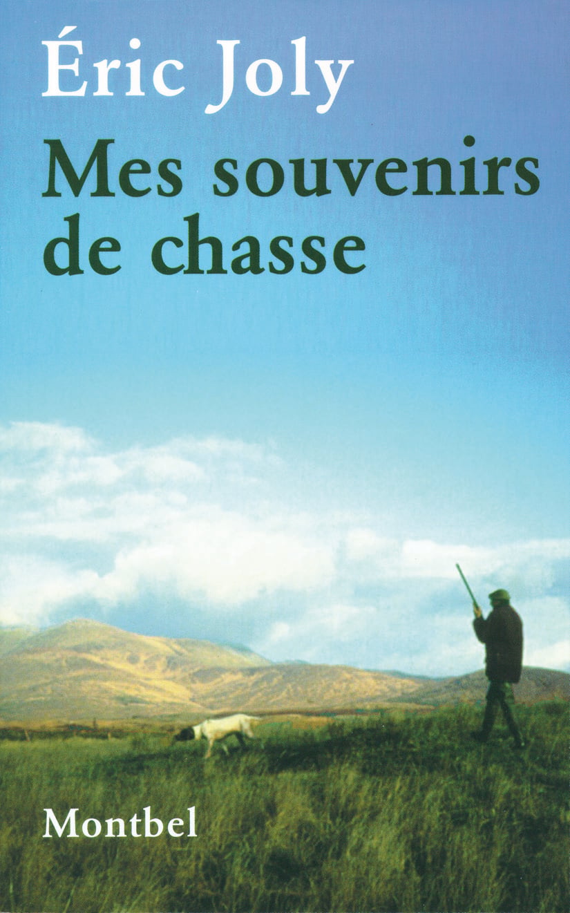 media/pim/9782914390200.jpg