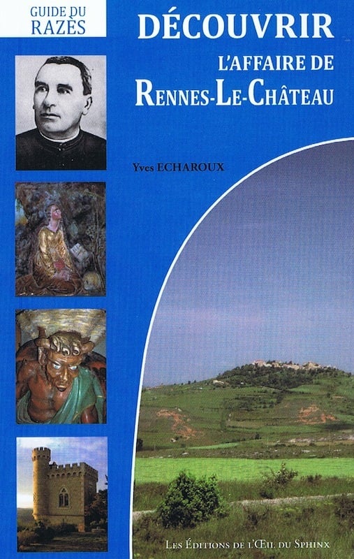 media/pim/9782914405867.jpg
