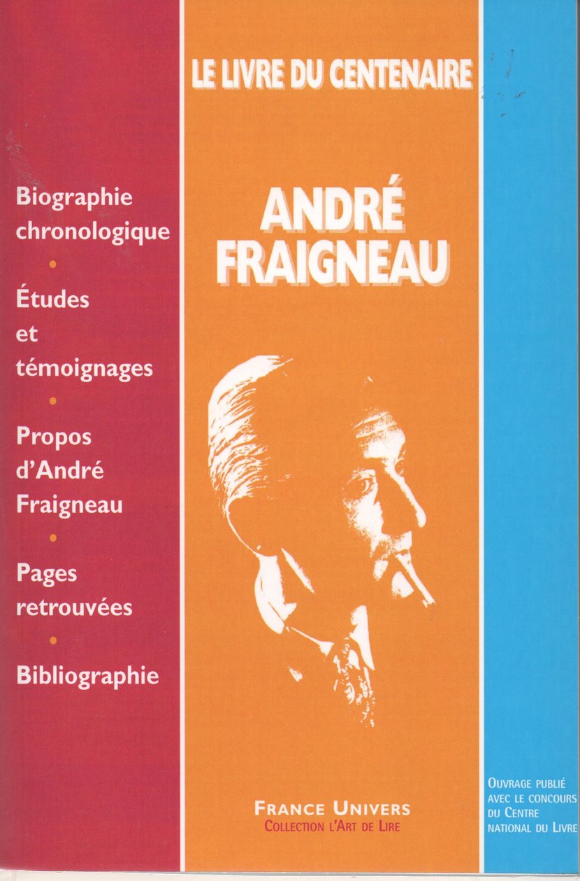 media/pim/9782914437080.jpg