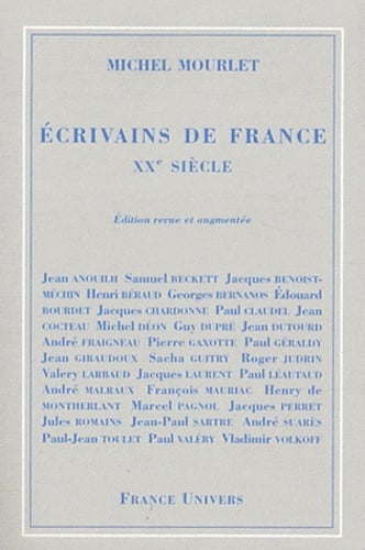 media/pim/9782914437233.jpg