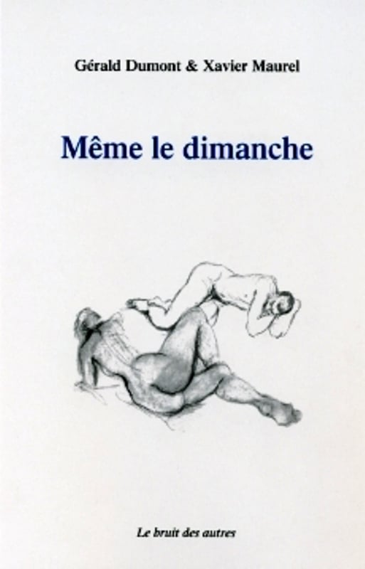 media/pim/9782914461146.jpg