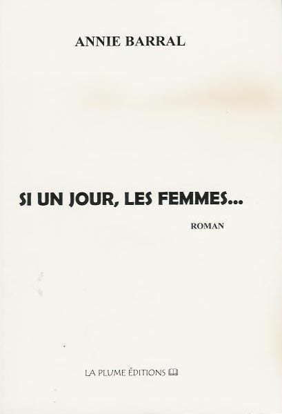 media/pim/9782914521567.jpg