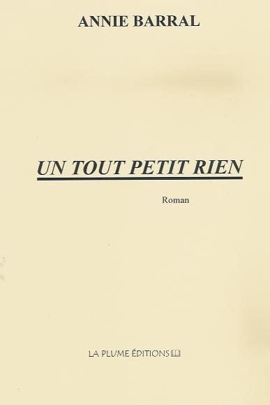 media/pim/9782914521581.jpg