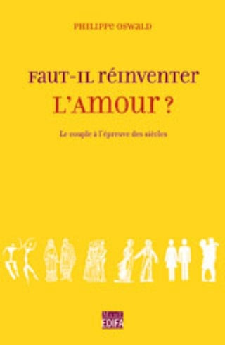 media/pim/9782914580335.jpg