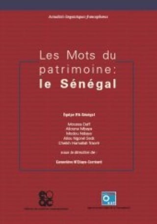 media/pim/9782914610315.jpg