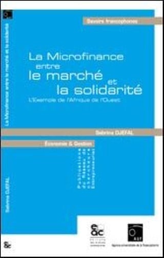 media/pim/9782914610377.jpg