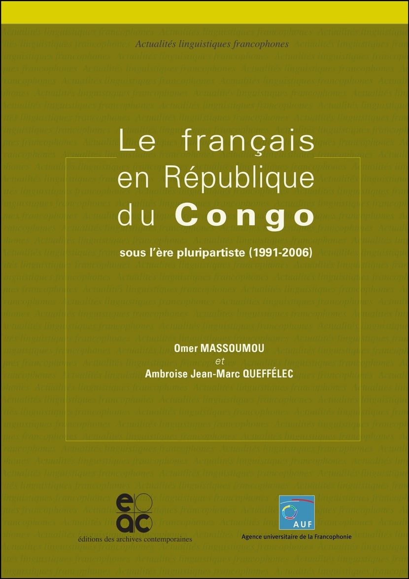 media/pim/9782914610421.jpg