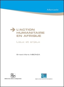 media/pim/9782914610629.jpg