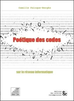 media/pim/9782914610704.jpg
