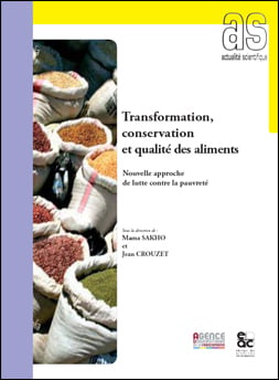 media/pim/9782914610902.jpg