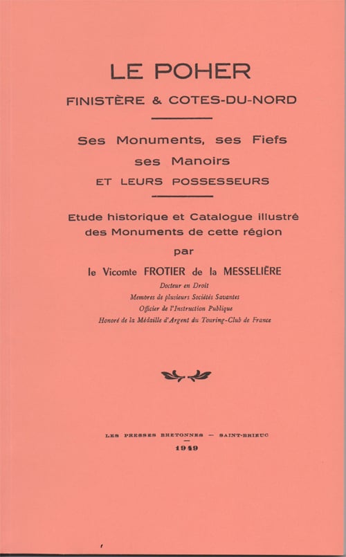 media/pim/9782914611138.jpg