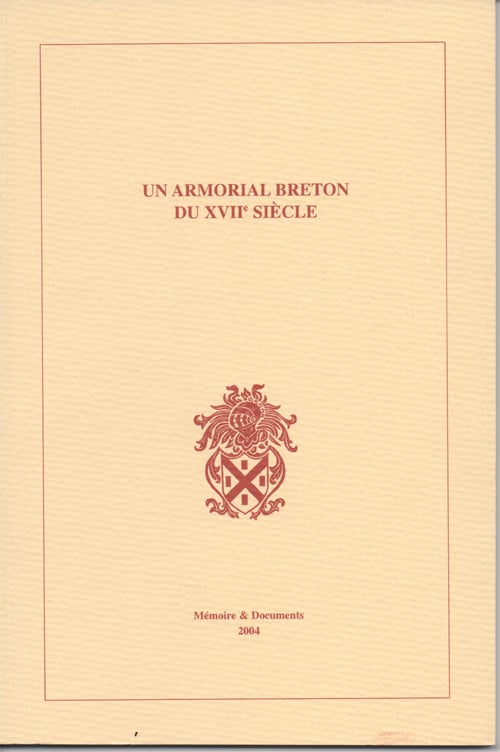 media/pim/9782914611244.jpg