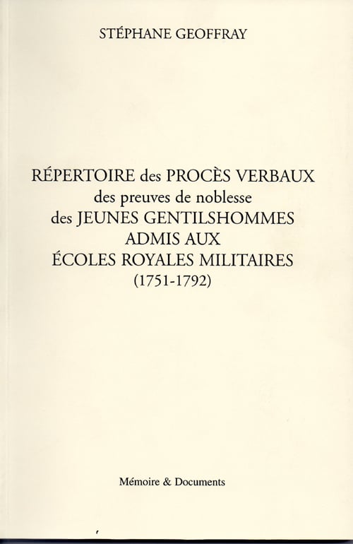 media/pim/9782914611282.jpg