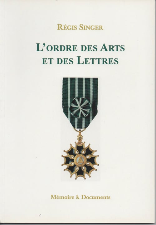 media/pim/9782914611442.jpg
