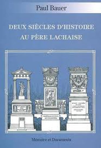 media/pim/9782914611480.jpg
