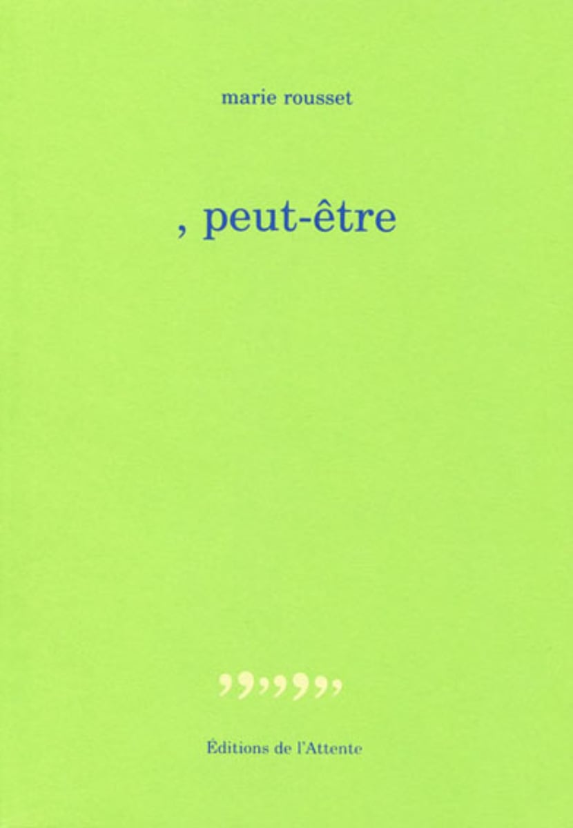 media/pim/9782914688093.jpg